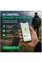 GPS CARD (RO-V04) - 2