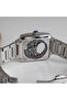 Dk443257 Automatic Men's Wristwatch with Steel Strap - 5