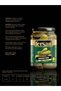 Fit Salata Seti - 4