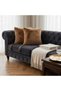 Plush Cushion - 5