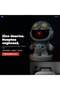ROBOT ASTRONAUT (BG-V01)
