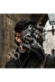 Halloween Plague Mask