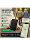 CARD GPS (RO-V07)