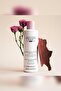 Delicate Volumising Rose Essence Volumizing Shampoo 250ml - 2