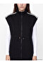 Sparkling Choices from Shining Store Abundant Planting Soft Touch Women's Tunic - 3