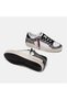 Women's / Girls' Sneaker 21107Aa7.10 Sk8 Deluxe - 4
