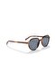 نظارات شمسية RB 2195 THALIA 954/62 - 3