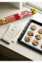 Economical Cutting Paper for Baking 30 Sheets