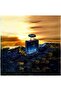 IMPERIUM eau de perfume 100ml - 2