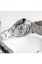 Fs601368 Steel Cord Automatic Men's Wristwatch - 5