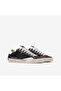 Men's Sneaker 10070Aa9.20 Deconstructed 20/C08F/C08K Black - 2