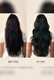 Regenerating Prickly Fig Oil Renewing Shampoo 250ml - 4