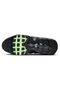 Air Max 95 38 - 3