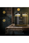 German Raw Acacia (Robinia) Honey 250g – Pure & Natural - 6