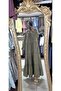 Layered Gypsy Dress - 2