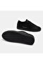 Men's Sneaker 10806Aa9.20 Amuse 20/C08F/C08K Black - 4
