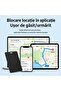 CARD GPS (RO-V07) - 4