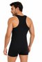Yildiz Çamaşir 3-Pack Men's Premium Modal Rambo Undershirts
