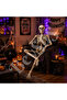 Halloween Giant Skeleton 170cm - 4