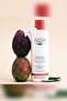 Regenerating Prickly Fig Oil Renewing Shampoo 250ml - 2