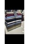 Men's Polo Collar Pocket T-Shirt Plus Size Oversized Short Sleeve Combed Cotton - 2