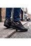Riva 3 Men's Sneakers 63342 - Black - 43 - 7