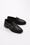 26076 Women's Loafer Shoes - 2