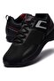 Riva 3 Men's Sneakers 63342 - Black - 43 - 5