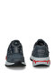 Multi Navy Blue Boys' Sports Shoes - 5