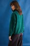 Relax Plush Sweat - 4