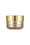 , Gold Line, Q10, Hydrating & Anti-Aging, Day & Night, Cream, For Face, 50 ml - 7