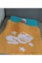 Bebek battaniyesi - 3