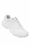 M.P Unisex Running Shoes 6923Zn - White - 40 - 4