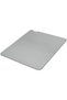 Mousepad Pro Glide - 3