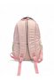 Powder Luxury Waterproof Fabric Primary & Secondary School Backpack - 3