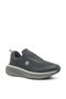 Achieve Navy Blue Men's Comfort Shoes - 5