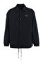 Mont Men's Black Vany Jacket