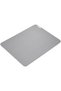 Mousepad Pro Glide