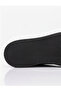 100% Calfskin Breathable Inner Lining Comfortable Cut Men's Shoes - 4