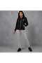 Hirka Tracksuit 2-Piece Set Shardonlu Unisex Model