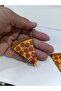 PizzzKeyy - 2