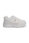M.P Unisex Comfortline Sports Shoes 262-7067 - White - 39