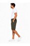 Terrain Lite Outdoor Men's Shorts Men's Khaki Shorts - 3