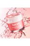 Overnight Lip Mask - Very Berry | Intense Hydration & Plumping Sleeping Mask for Dry, Chapped Lips | 0.7 oz., 20g - 7