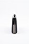 249 Black Lavezzi Women's Evening Dress Bag - 3