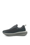 Achieve Navy Blue Men's Comfort Shoes - 6