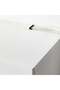 LED Driver with Cord and Switch, White, 19 W - 2