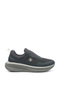 Achieve Navy Blue Men's Comfort Shoes - 4