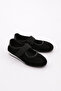 252544 Women's Casual Shoes - 2