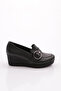 242 Women's Casual Shoes